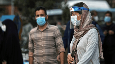 پیامدهای فرهنگی و اجتماعی ناشی از ویروس کرونا در ایران