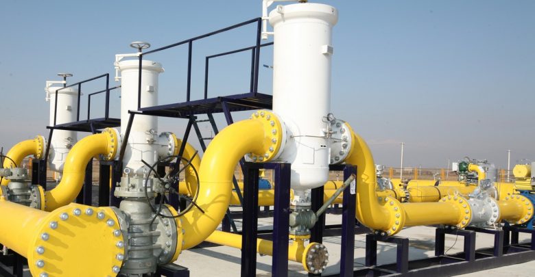تحلیل اقتصادی و ژئوپلتیکی صادرات گاز و LNG کشور