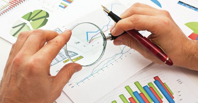 تحلیل و ارزیابی نماگرهای مقاومت اقتصادی ایران- اقتصاد مقاومتی