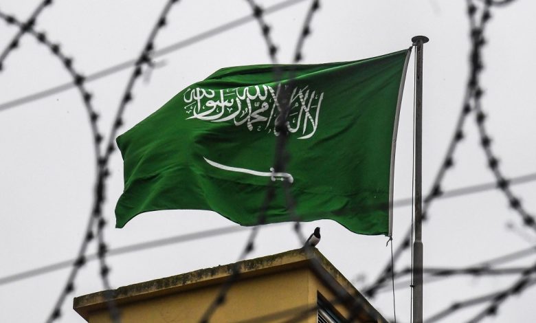 راهبردهای مقابله با تهدیدات دولت سعودی در حوزه اقتصاد سیاسی