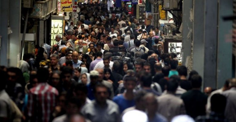 فرهنگ رفتاری خانواده ایرانی
