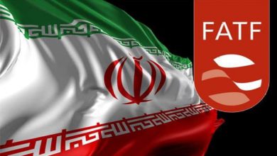 الحاق ایران به کنوانسیون مبارزه با جرائم سازمان یافته فراملی