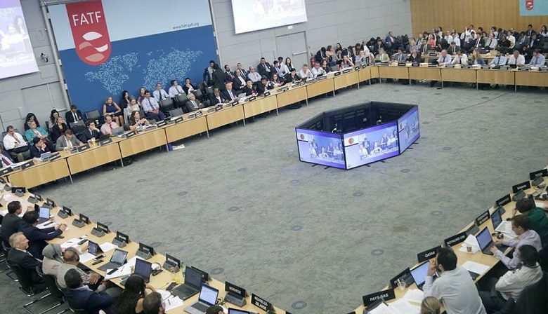 سناریوهای تعامل ایران با FATF