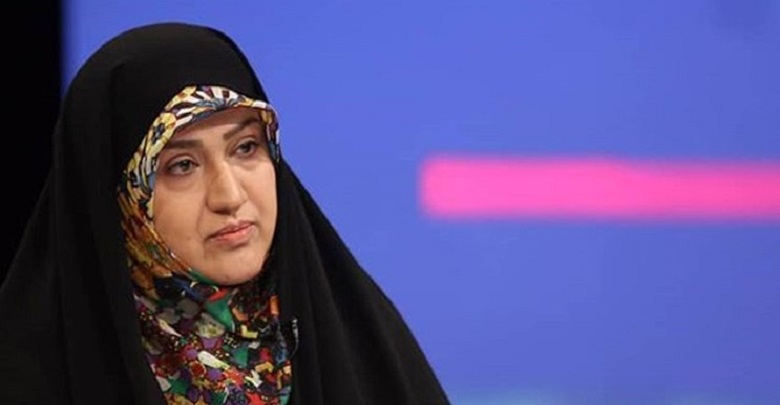 محیط زیست