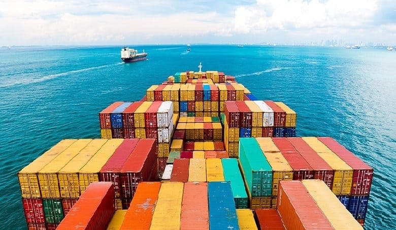 واردات و صادرات در ایران پساکرونا