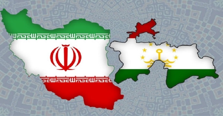 تاجیکستان و رعایت الزامات سیاست همسایگی از سوی وزارت امور خارجه