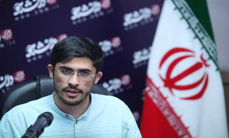 متن سیاست های کلی رفاه و تامین اجتماعی نیاز به ابهام زدایی دارد