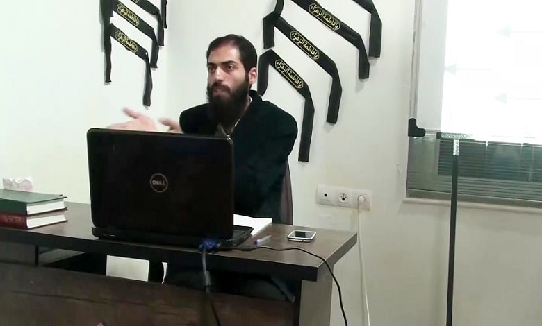سلامت شناسی