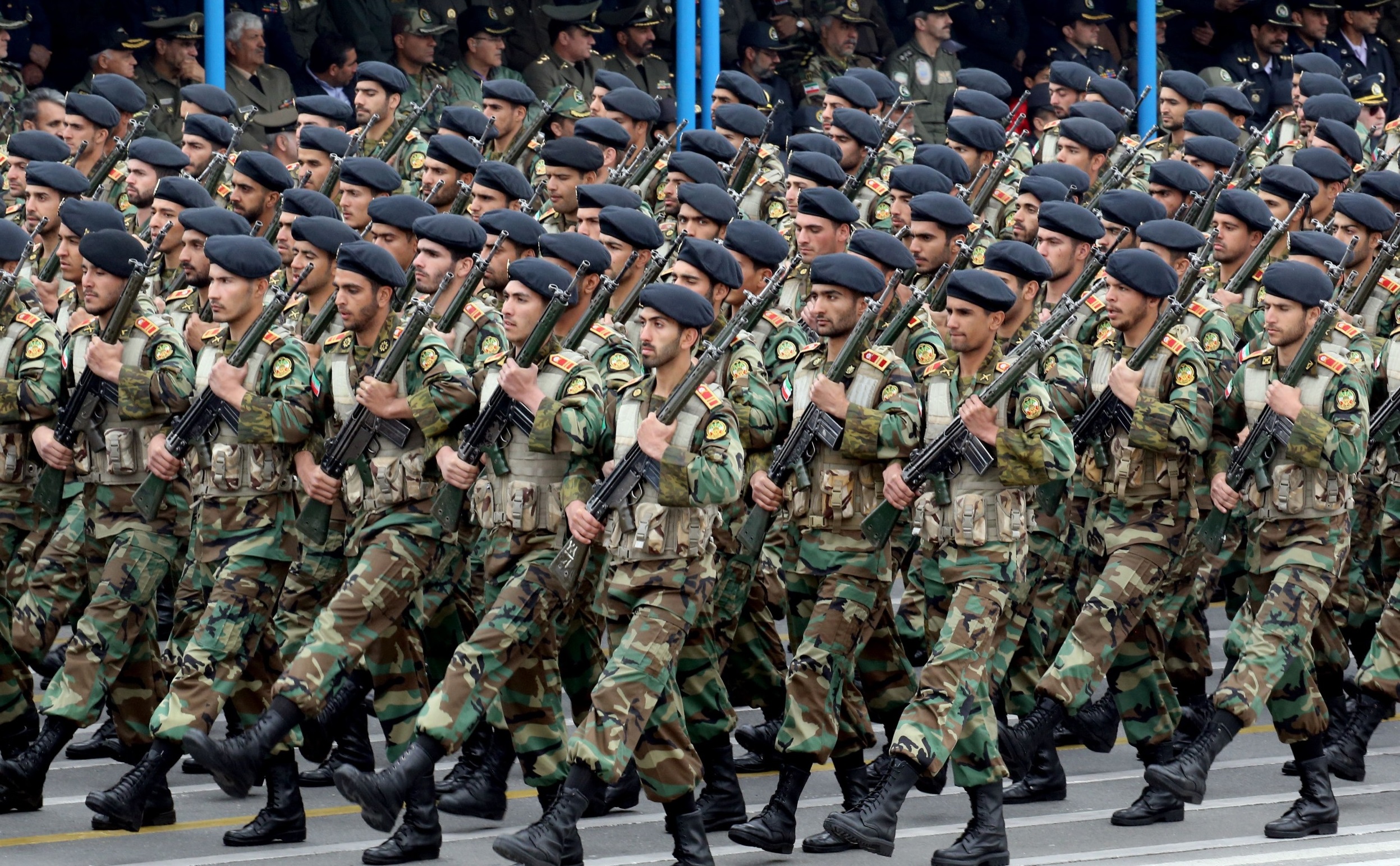 army-prt-drills-standards-and-strategies-garage-gym-revisited
