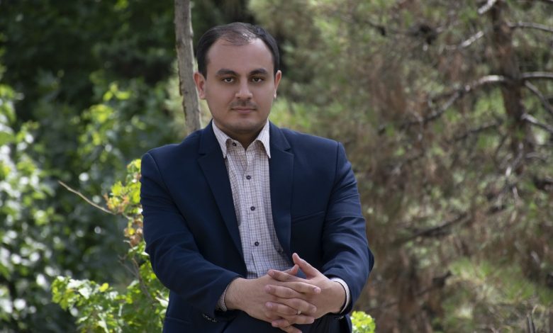 از شفافیت قراردادها تا شفافیت دریافتی ها؛ راه طولانی شفافیت در شهرداری تهران