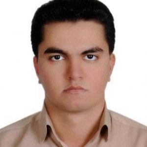 حسین رنجگری