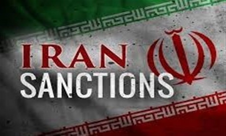 آیا ایران هم می تواند تحریم کند؟ تحریم فرانسه