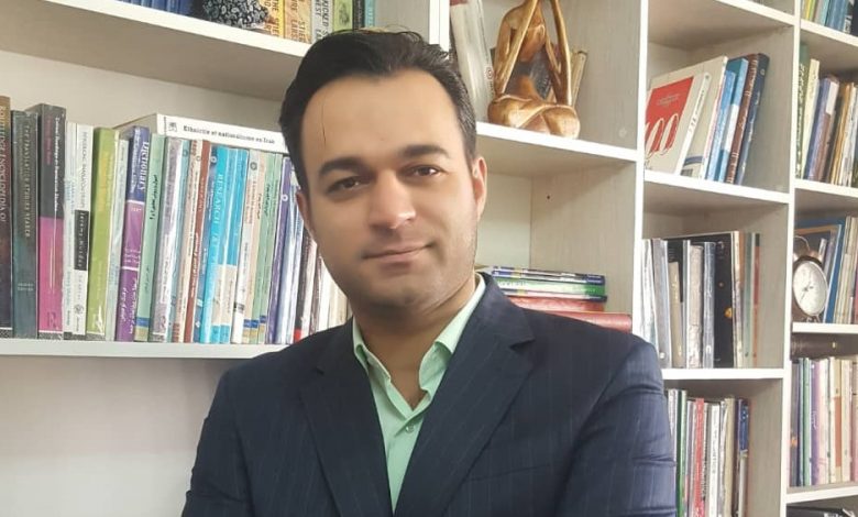 خانه نوآوری تعلیم و تربیت