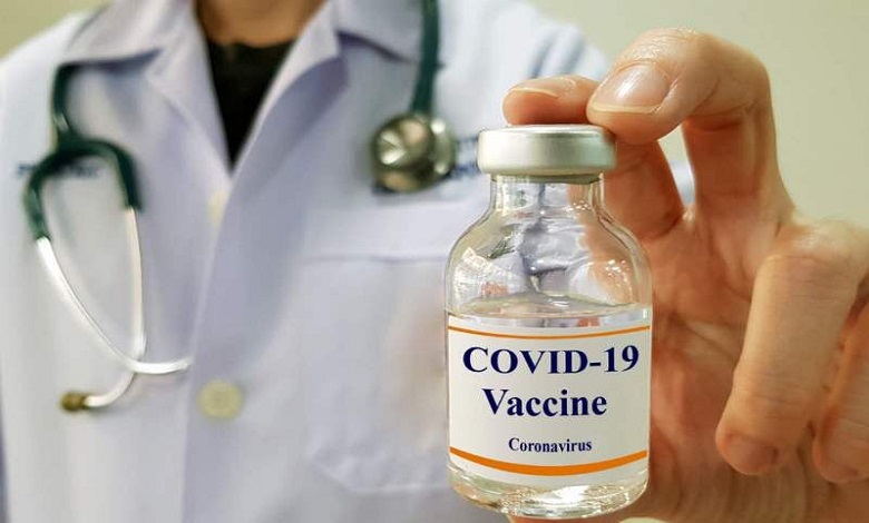 واکسن کرونا گرفتار تعارض منافع مالی