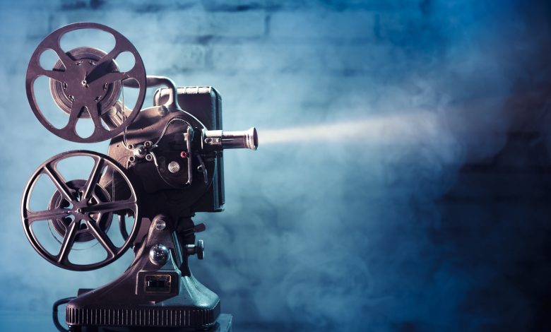 چالش ‌ها و راهكارهای رونق تولید صنعت سینما