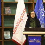 گزارش تصویری روز اول