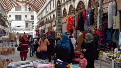 ظرفیت بازار دیجیتال عراق برای حضور استارتاپ های ایرانی