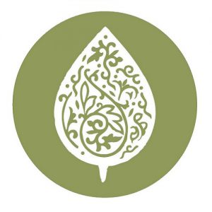 تصویر اندیشکده مطالعات جهان اسلام