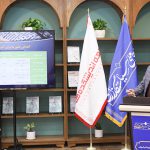 تصاویر روز هشتم مرحله دوم جایزه می سیاستگذاری