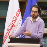 تصاویر روز هشتم مرحله دوم جایزه می سیاستگذاری