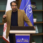 تصاویر روز هشتم مرحله دوم جایزه می سیاستگذاری