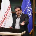 تصاویر روز هشتم مرحله دوم جایزه می سیاستگذاری