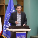 گزارش تصویری روز چهارم