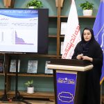 گزارش تصویری روز چهارم
