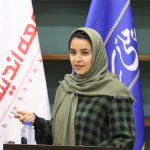 گزارش تصویری روز هفتم مرحله دوم جایزه ملی سیاستگذاری