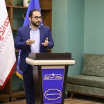 پنل سامانه های حکمرانی