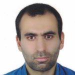 تصویر مهدی مولایی