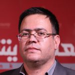 تصویر علی اکبر اسدی