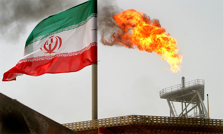 دیپلماسی انرژی جمهوری اسلامی ایران در آیینه اقتصاد سیاسی بین الملل