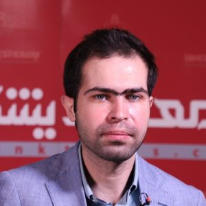 املاک عبدالهی