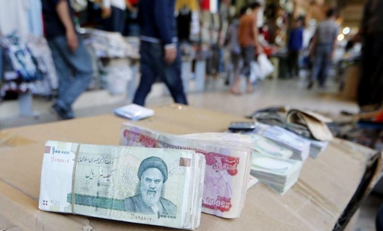 نگاهی به مفهوم شمول اقتصادی و وضعیت آن در ایران