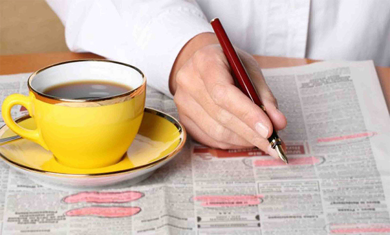 بررسی چالش های مراکز کاریابی