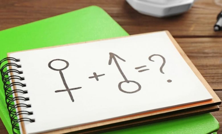 سیاستگذاری در حوزههای مختلف امر جنسی جهت مواجهه با انقلاب جنسی و تدوین نگاشت نهادی