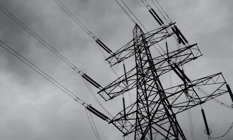 Russian electricity market mechanism from a governance and policy perspective