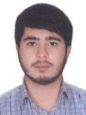 سعید ودادی کلانتر
