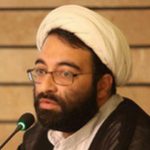 تصویر ایمان کاظمی مقدم
