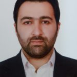 تصویر مهیار حسنی