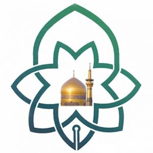 تصویر هیئت اندیشه ورز اقتصاد و الگوی پیشرفت اسلامی حوزه علمیه خراسان