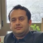 تصویر سعید سمیعی