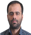 تصویر مهدی مظاهری
