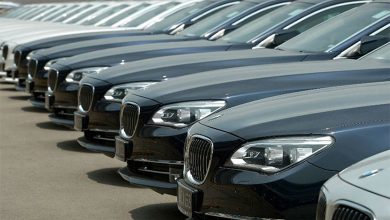 طرح ساماندهی صنعت خودرو: بیانیه اندیشکده امیرکبیر در اعتراض به مجوز صادرات خودرو