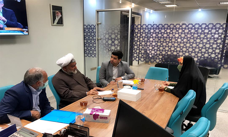 اصلاح قانون مهریه در کمیسیون حقوقی و قضایی مجلس