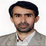 تصویر محمدرضا مهرافشان