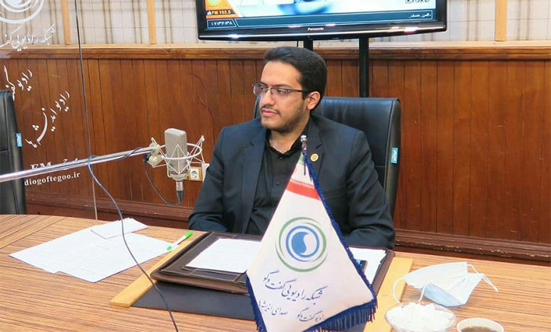 تحقق دیپلماسی اقتصادی با رجوع به اسناد بالادستی