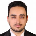 تصویر سید حسین موسوی