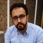 تصویر هوشنگ شیخی